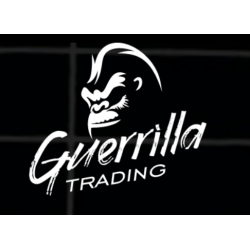 Guerrilla Trading Online Video Course [DOWNLOAD] {1.4GB}